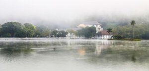 kandy-temple-city